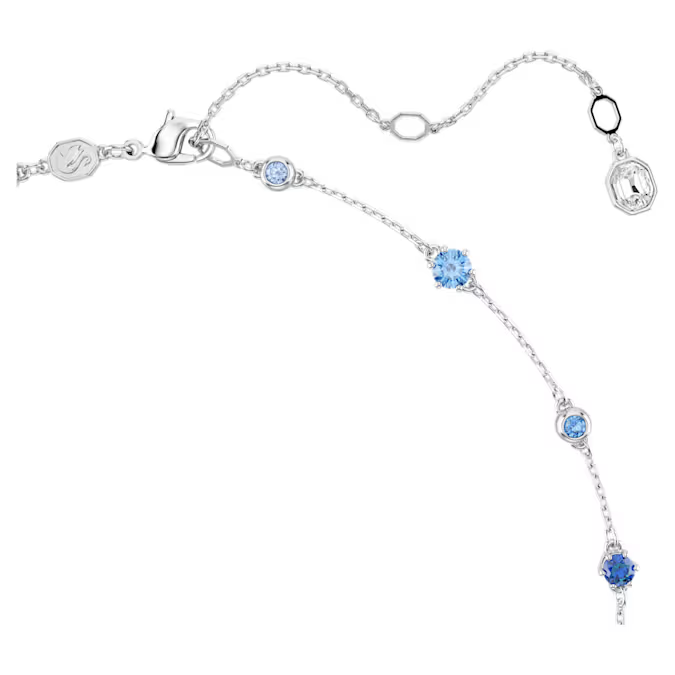 Constella necklace